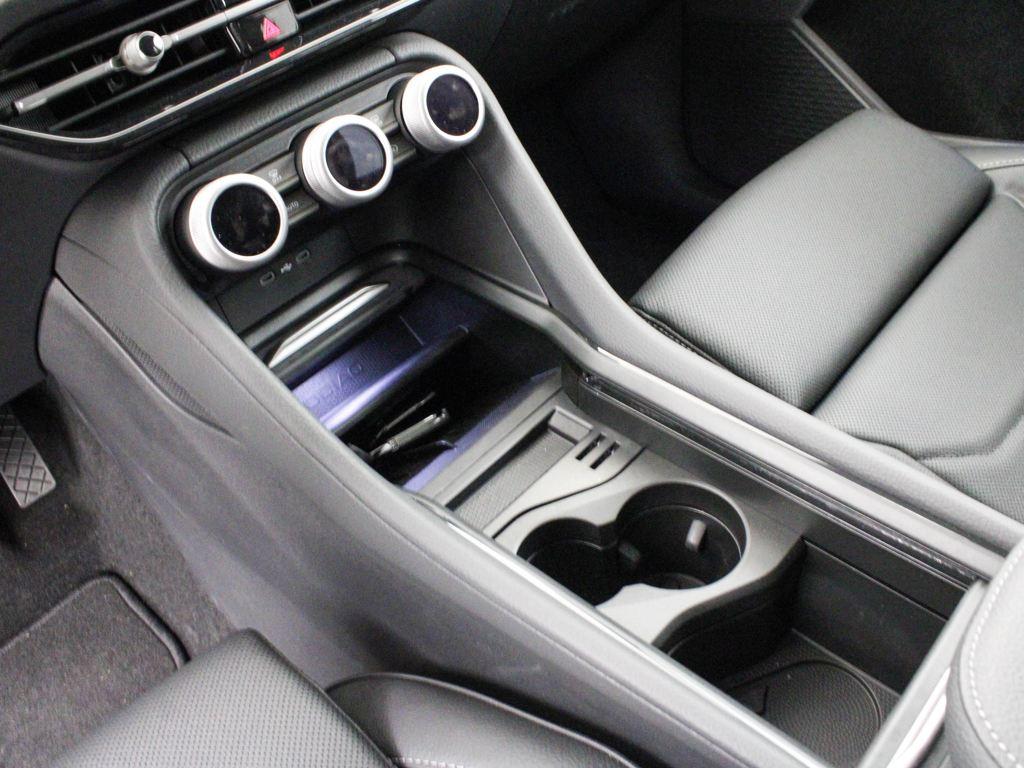 Skoda Kodiaq 2.0 TDI Selection DSG 110 kW (150 CV) - 15