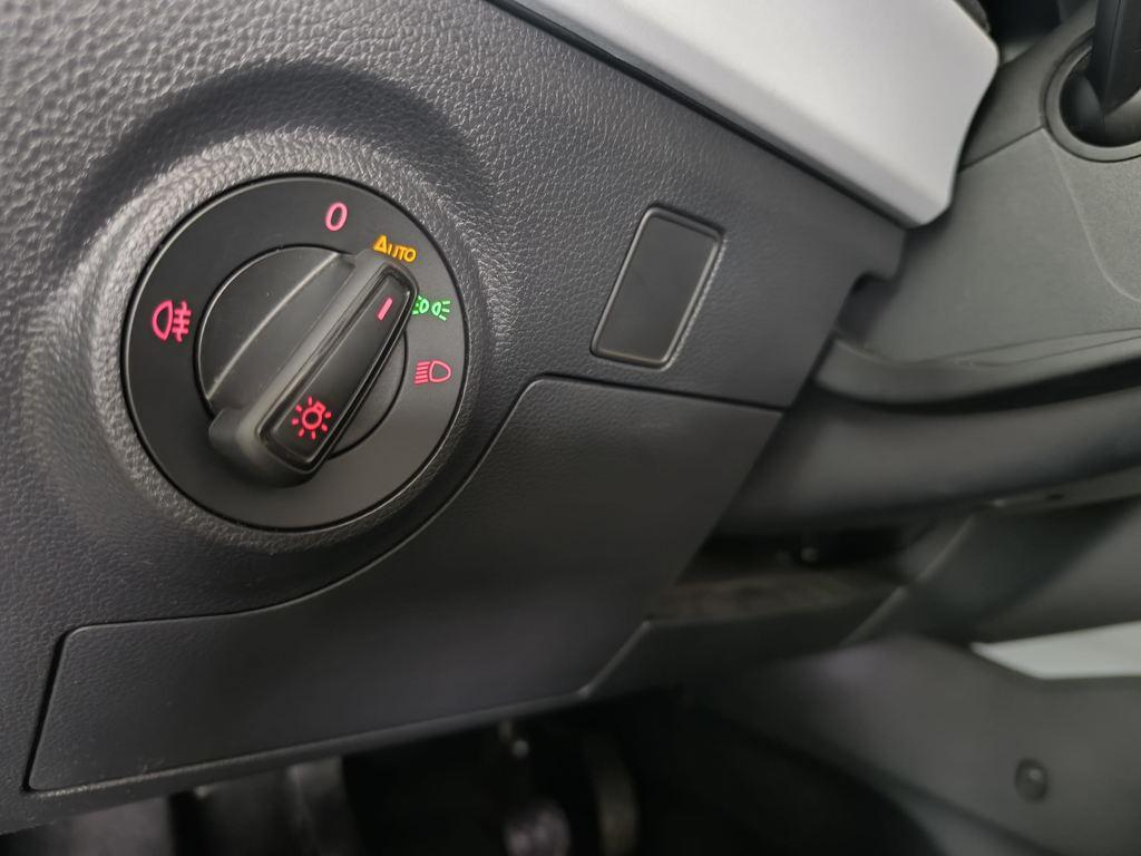 SEAT Arona 1.0 TSI Style XM 81 kW (110 CV) - 11