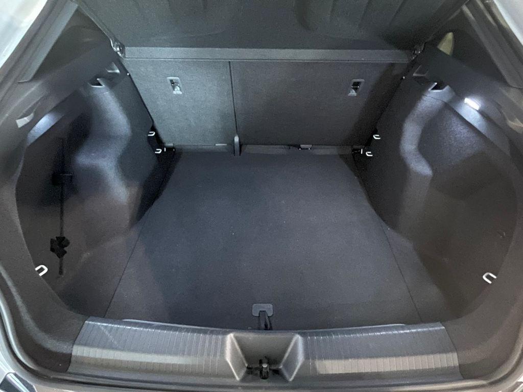 CUPRA Tavascan 77kWh Endurance First Edition 210 kW (286 CV) - 6