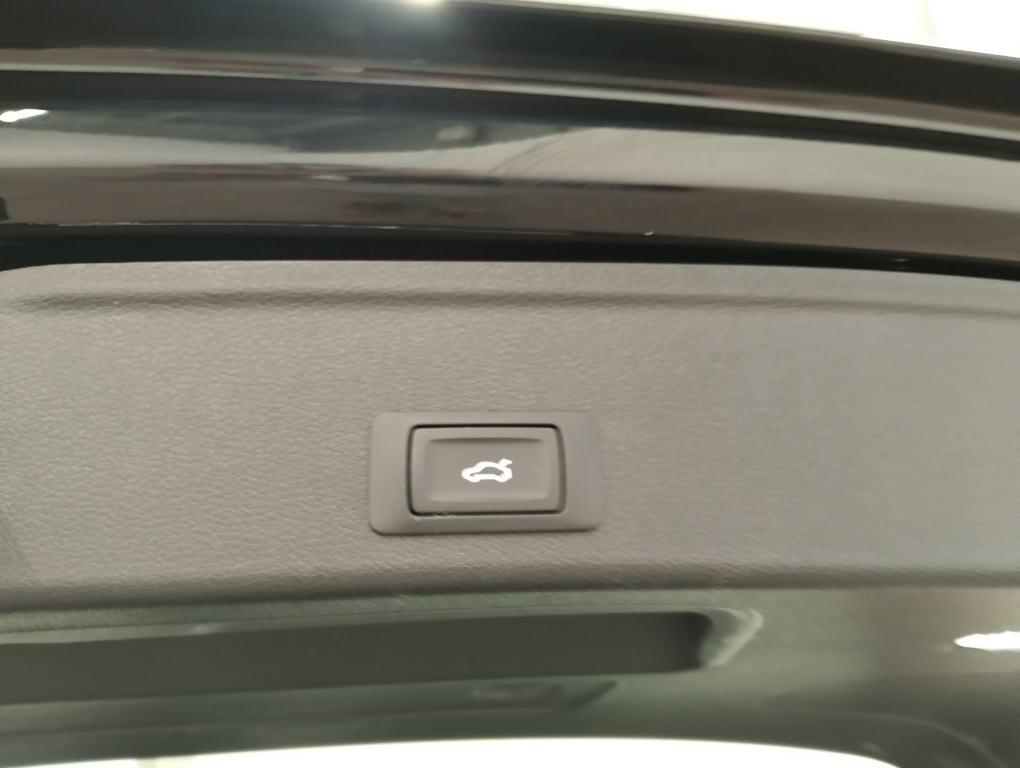 Audi A4 Avant Advanced 35 TDI 120 kW (163 CV) S tronic - 18