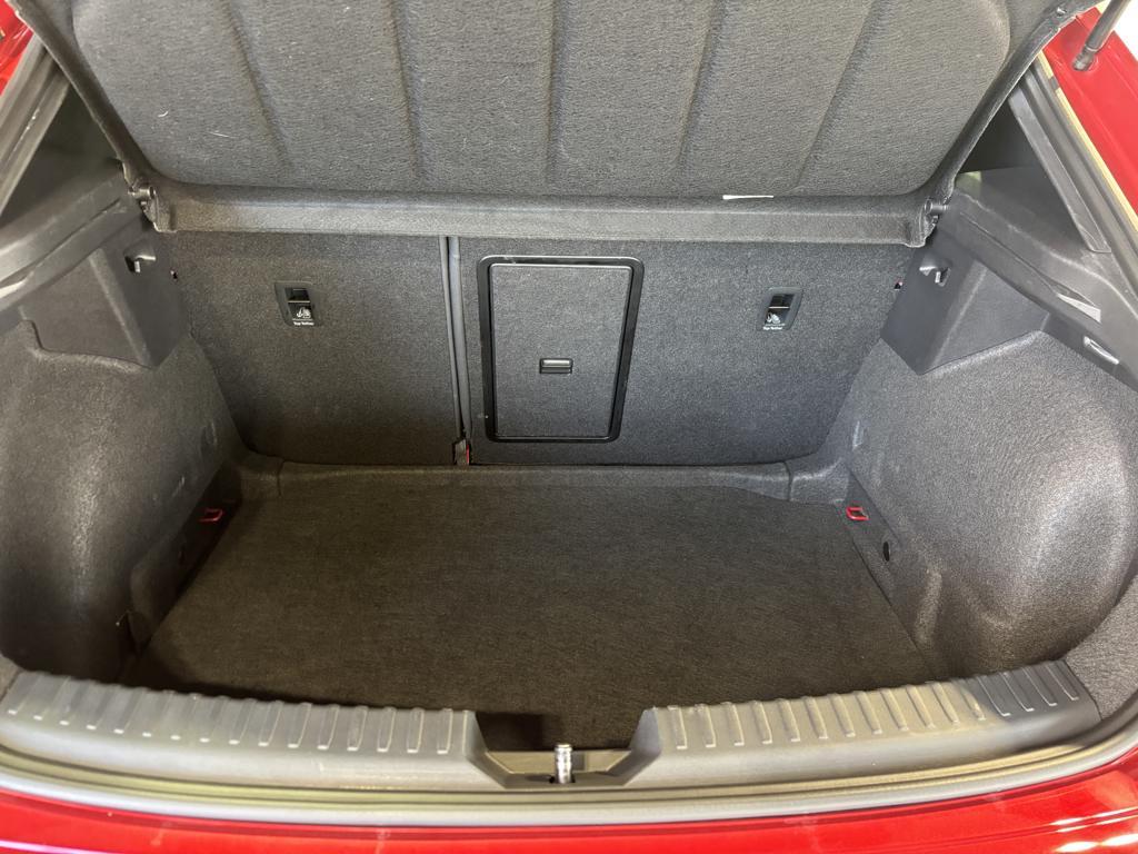 CUPRA León 1.5 eTSI DSG 110 kW (150 CV) - 6