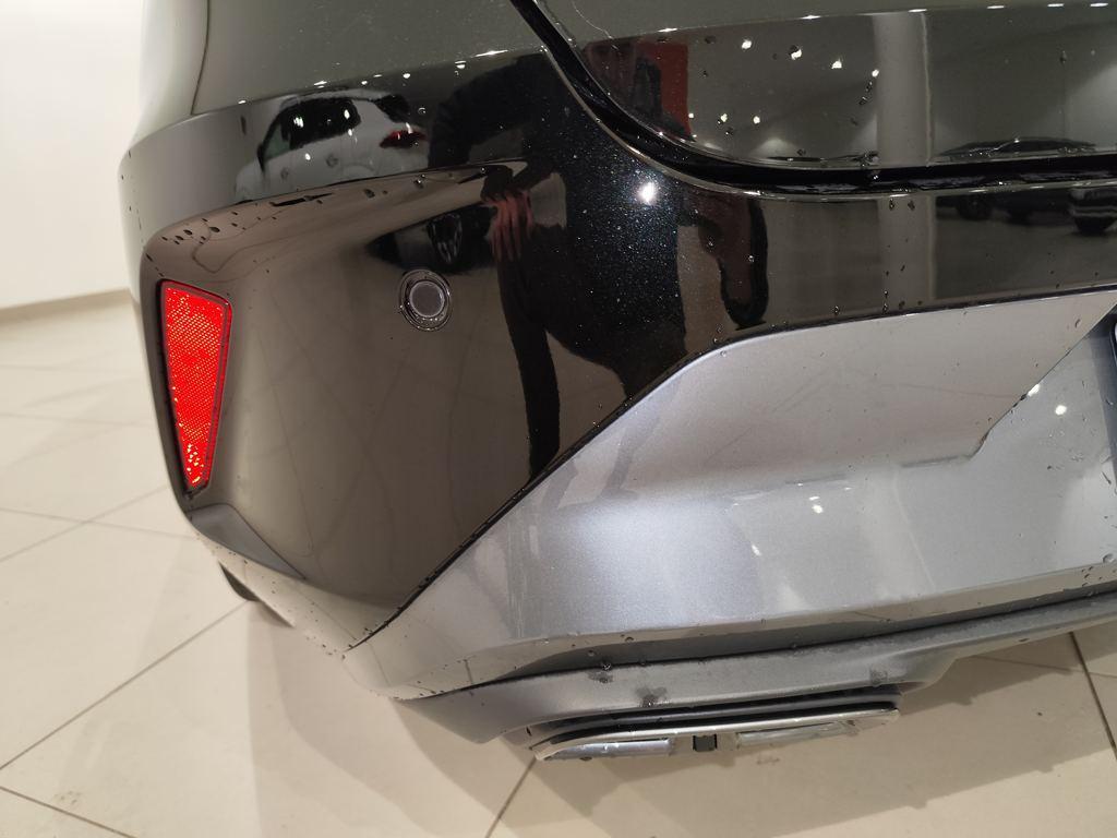 CUPRA Leon Sportstourer 1.5 eTSI DSG 110 kW (150 CV) - 9