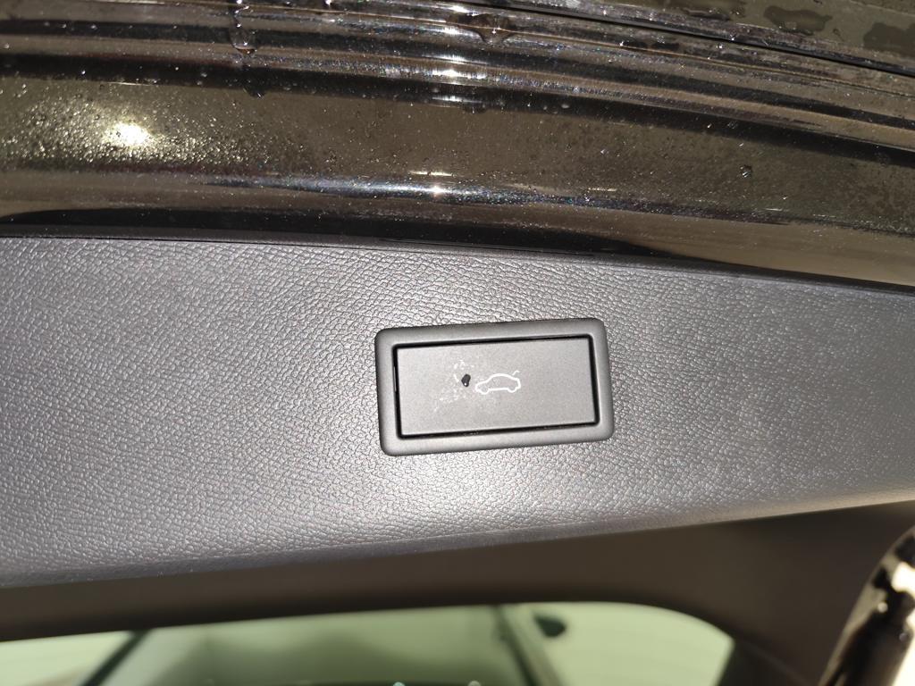 CUPRA Leon Sportstourer 1.5 eTSI DSG 110 kW (150 CV) - 10