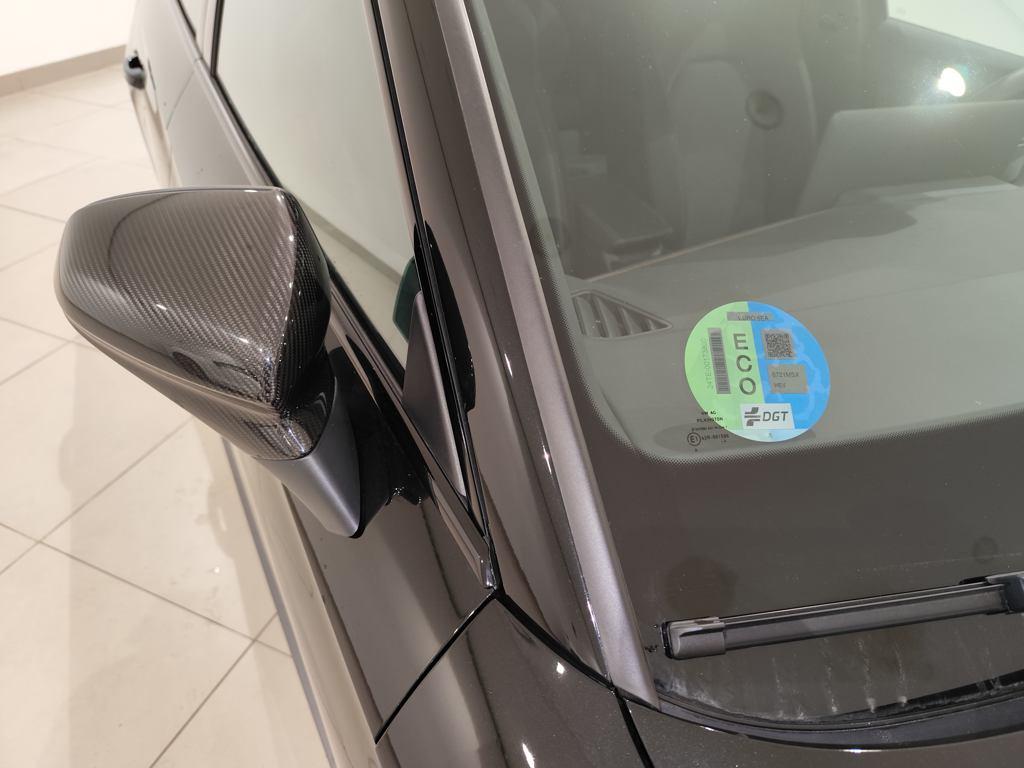 CUPRA Leon Sportstourer 1.5 eTSI DSG 110 kW (150 CV) - 13