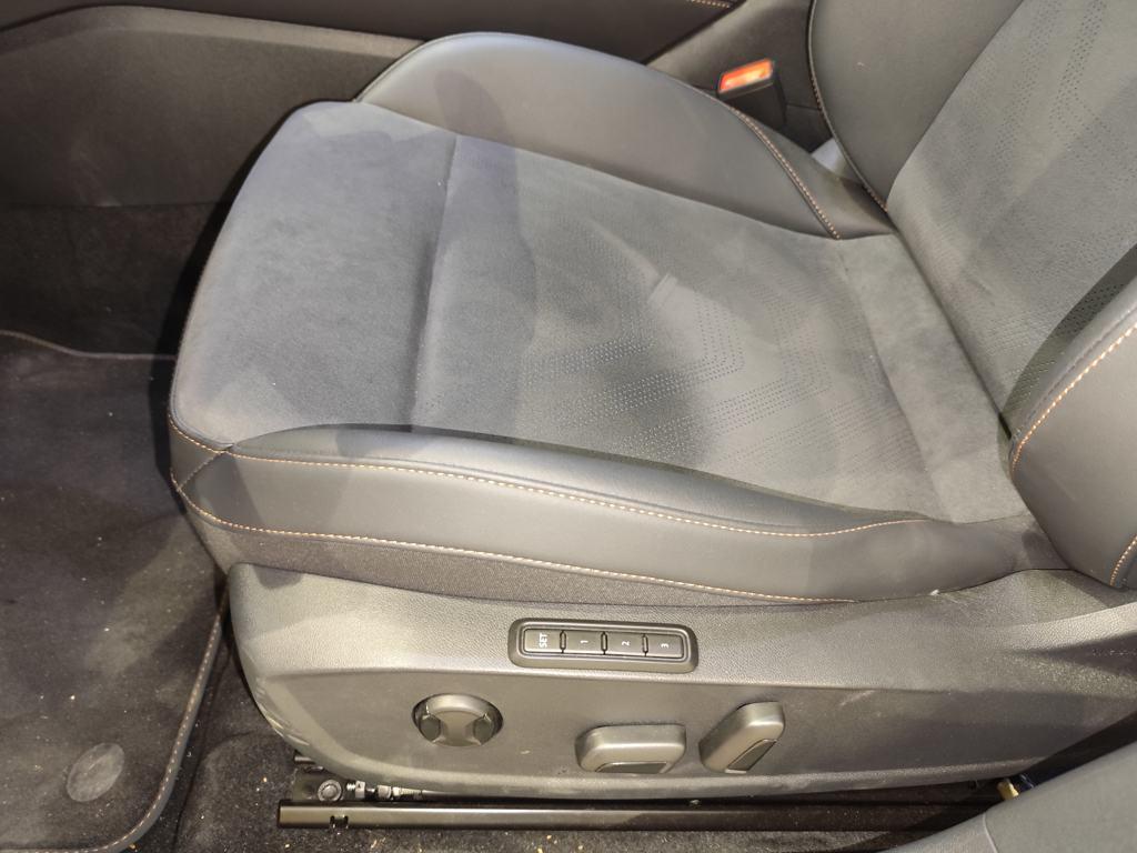 CUPRA Leon Sportstourer 1.5 eTSI DSG 110 kW (150 CV) - 14