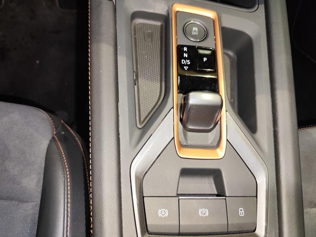 CUPRA Leon Sportstourer 1.5 eTSI DSG 110 kW (150 CV) - 18