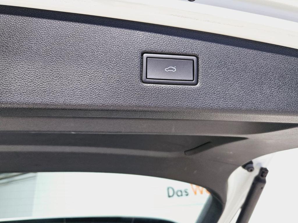 SEAT Tarraco 1.5 TSI S&S FR Edition DSG 110 kW (150 CV) - 8