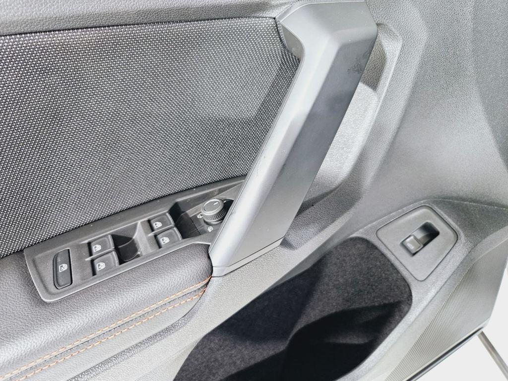 SEAT Tarraco 1.5 TSI S&S FR Edition DSG 110 kW (150 CV) - 9