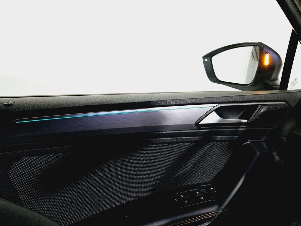 SEAT Tarraco 1.5 TSI S&S FR Edition DSG 110 kW (150 CV) - 14