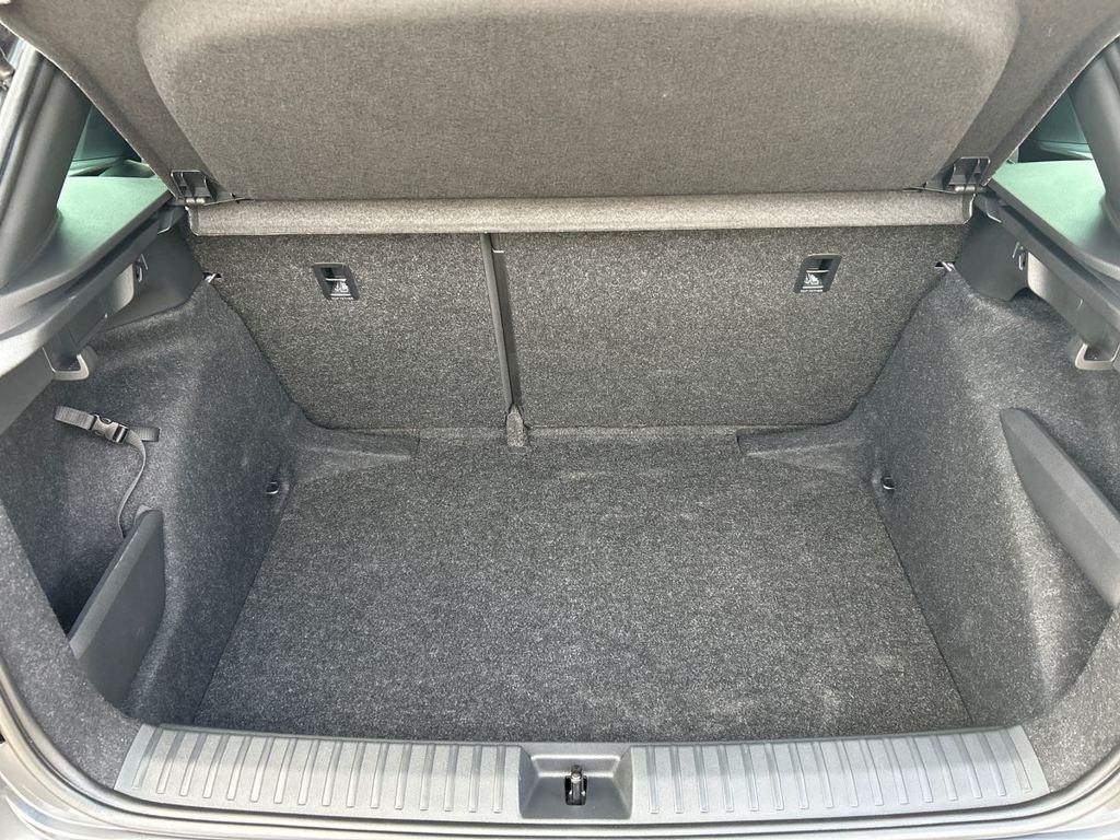 Skoda Kamiq 1.5 TSI Sport DSG 110 kW (150 CV) - 6