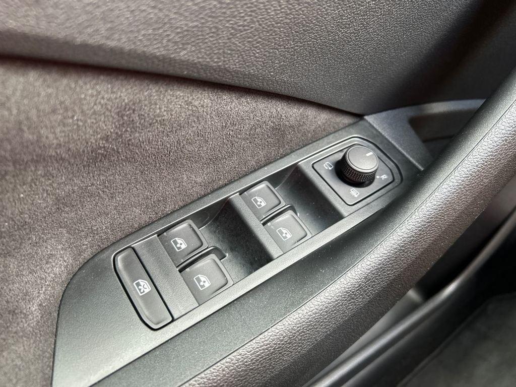 Skoda Kamiq 1.5 TSI Sport DSG 110 kW (150 CV) - 12