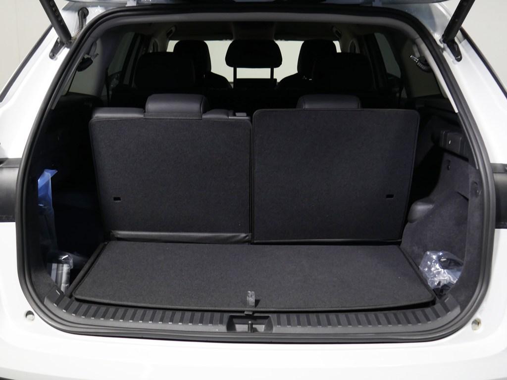 Skoda Kodiaq 2.0 TDI Selection DSG 110 kW (150 CV) - 6