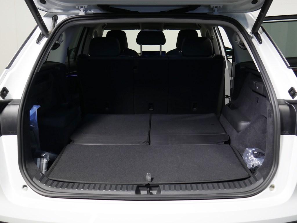 Skoda Kodiaq 2.0 TDI Selection DSG 110 kW (150 CV) - 11