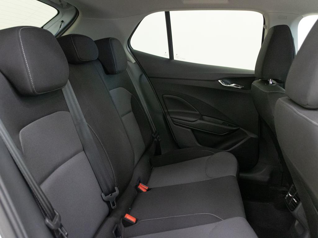 Skoda Fabia 1.0 TSI Selection 70 kW (95 CV) - 5