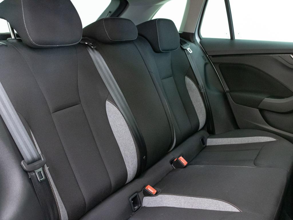 Skoda Scala 1.0 TSI Selection 85 kW (115 CV) - 5