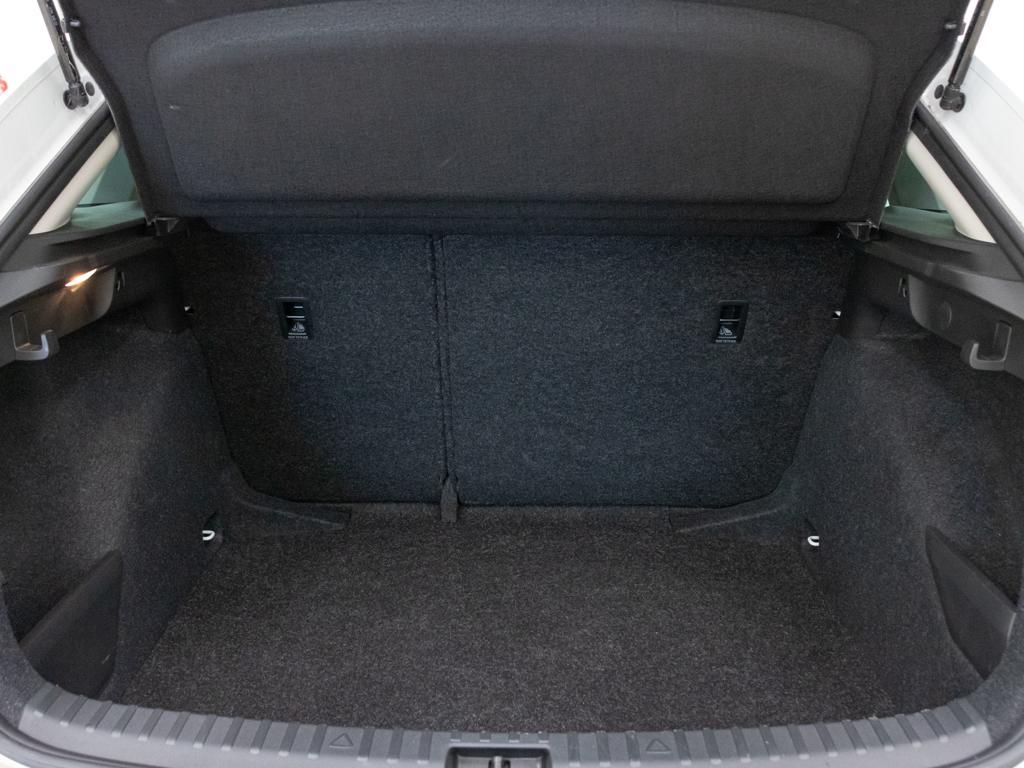 Skoda Scala 1.0 TSI Selection 85 kW (115 CV) - 6