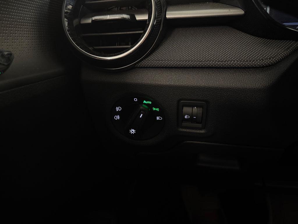 Skoda Fabia 1.0 TSI Selection DSG 85 kW (115 CV) - 10