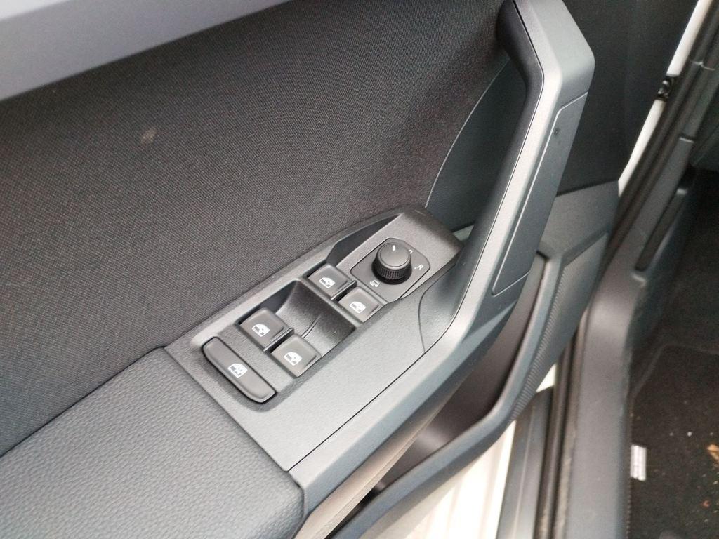 SEAT Ibiza 1.0 TSI Special Edition 85 kW (115 CV) - 9