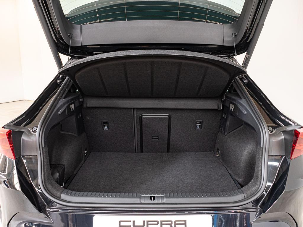 CUPRA Formentor 1.5 TSI e-Hybrid DSG 150 kW (204 CV) - 6