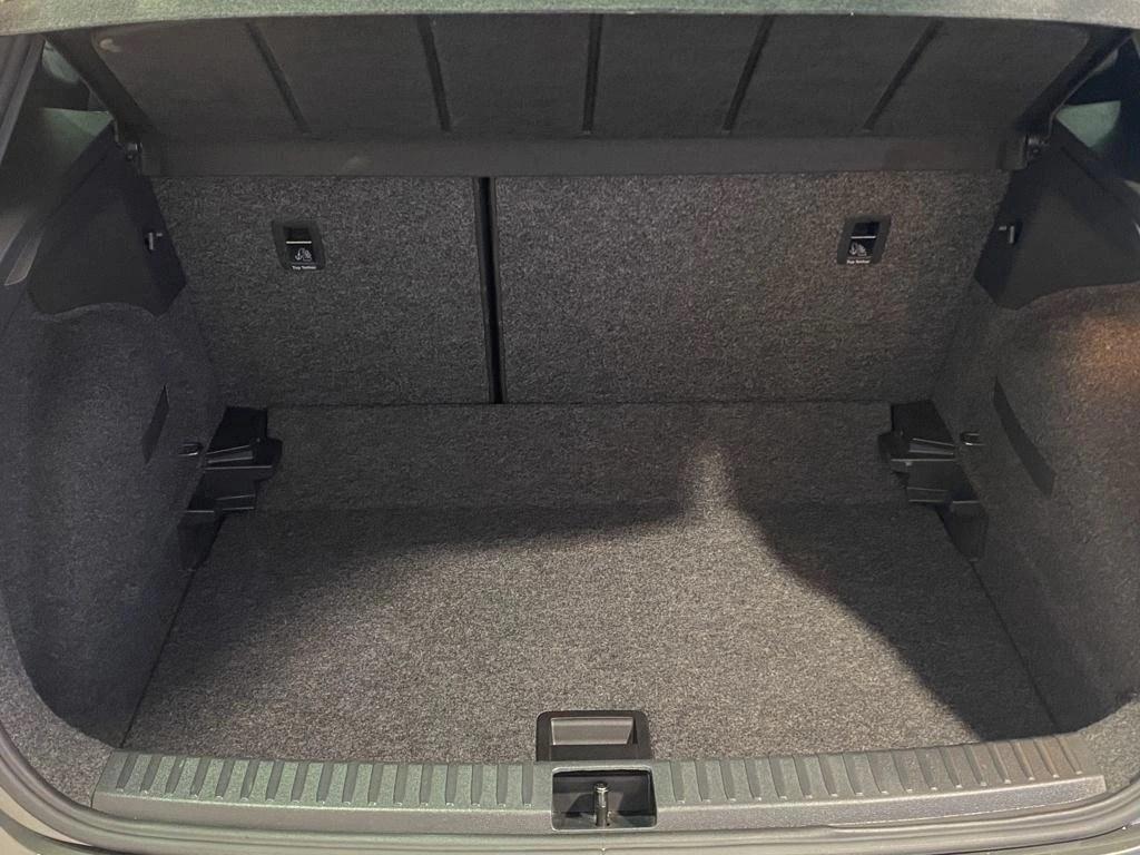 SEAT Arona 1.0 TSI Style Special Edition 85 kW (115 CV) - 6