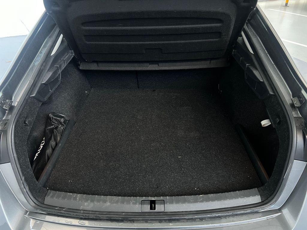 Skoda Octavia 1.4 TSI PHEV Ambition DSG 150 kW (204 CV) - 6