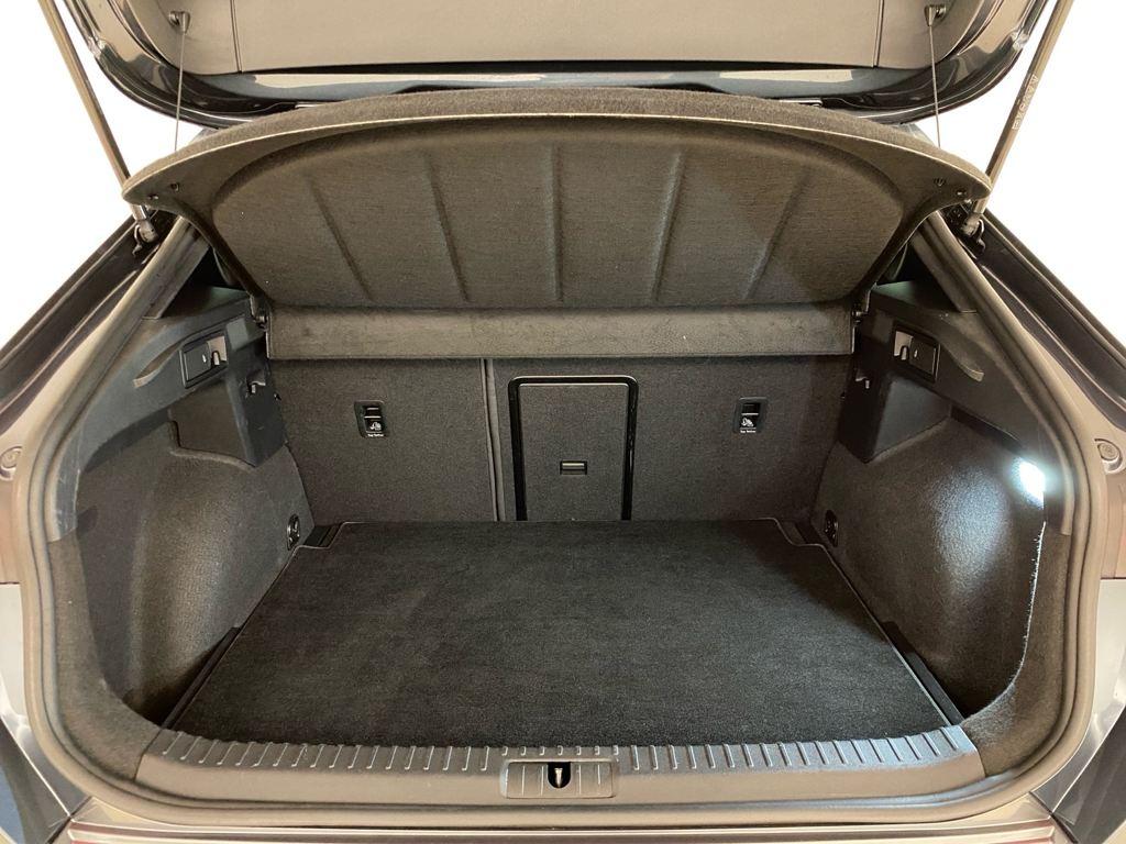 CUPRA Formentor 1.5 TSI DSG 110 kW (150 CV) - 6