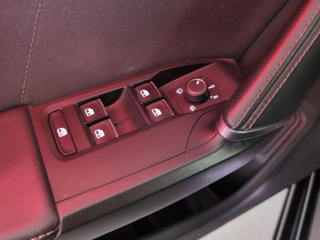 CUPRA Formentor 1.5 TSI DSG 110 kW (150 CV) - 13