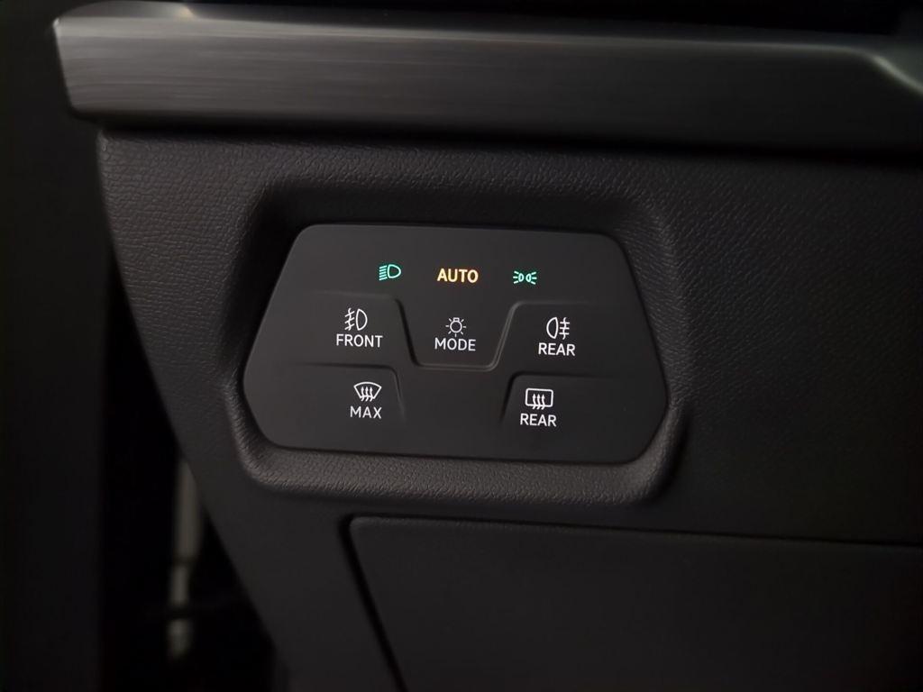 CUPRA Formentor 1.5 TSI DSG 110 kW (150 CV) - 14