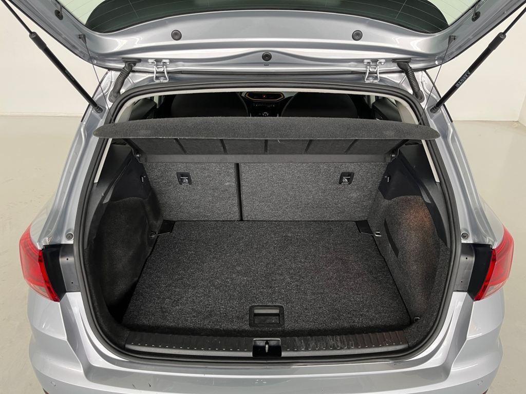 SEAT Arona 1.0 TSI Style XM 81 kW (110 CV) - 6