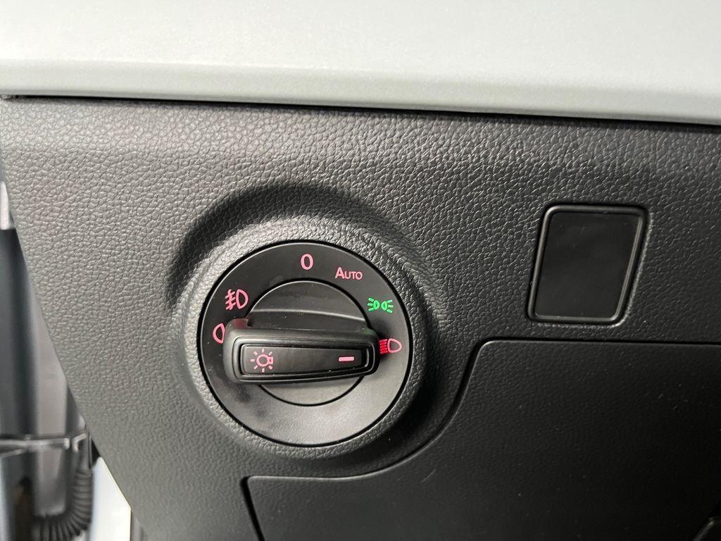 SEAT Arona 1.0 TSI Style XM 81 kW (110 CV) - 12