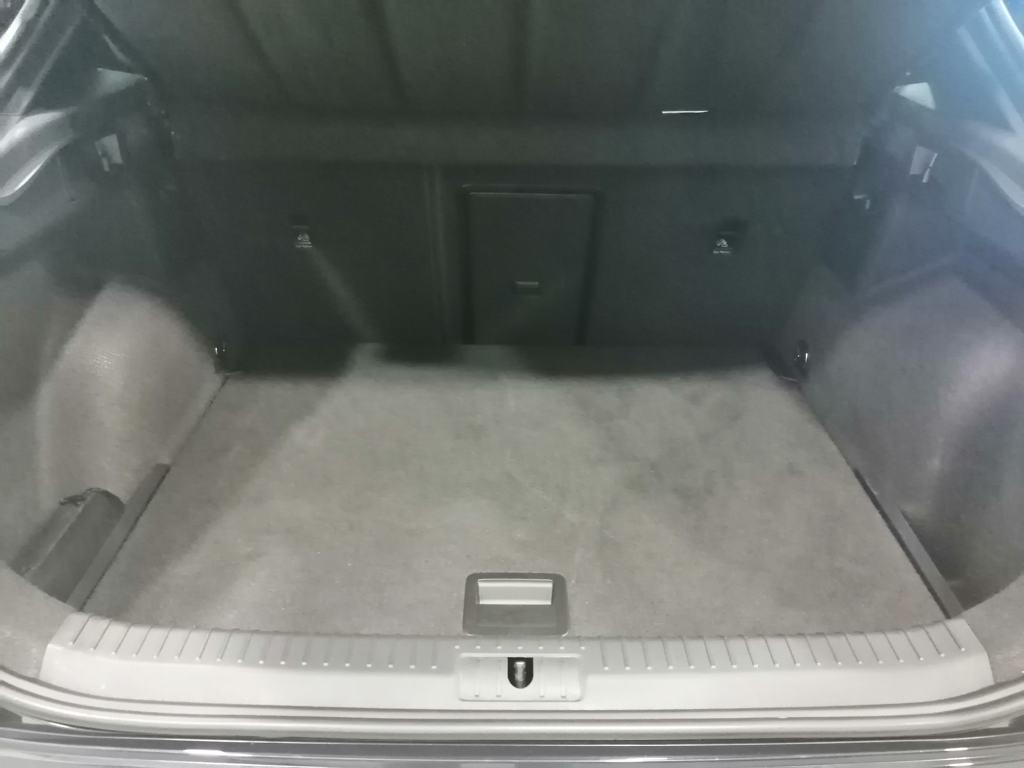 CUPRA Formentor 1.5 eTSI DSG 110 kW (150 CV) - 6