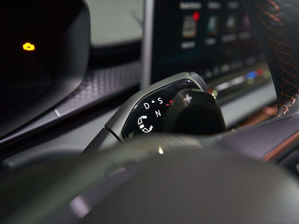 CUPRA Terramar 1.5 TSI e-Hybrid DSG 150 kW (204 CV) - 11