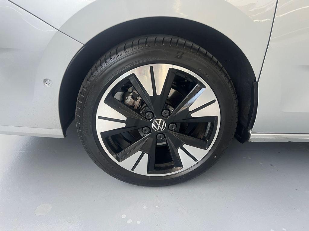 Volkswagen Multivan Style 1.4 TSI PHEV Batalla Larga 160 kW (218 CV) DSG - 7