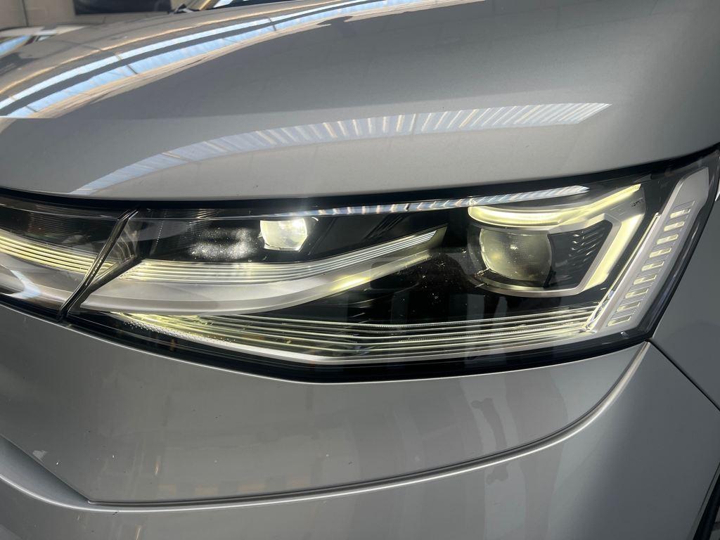 Volkswagen Multivan Style 1.4 TSI PHEV Batalla Larga 160 kW (218 CV) DSG - 14