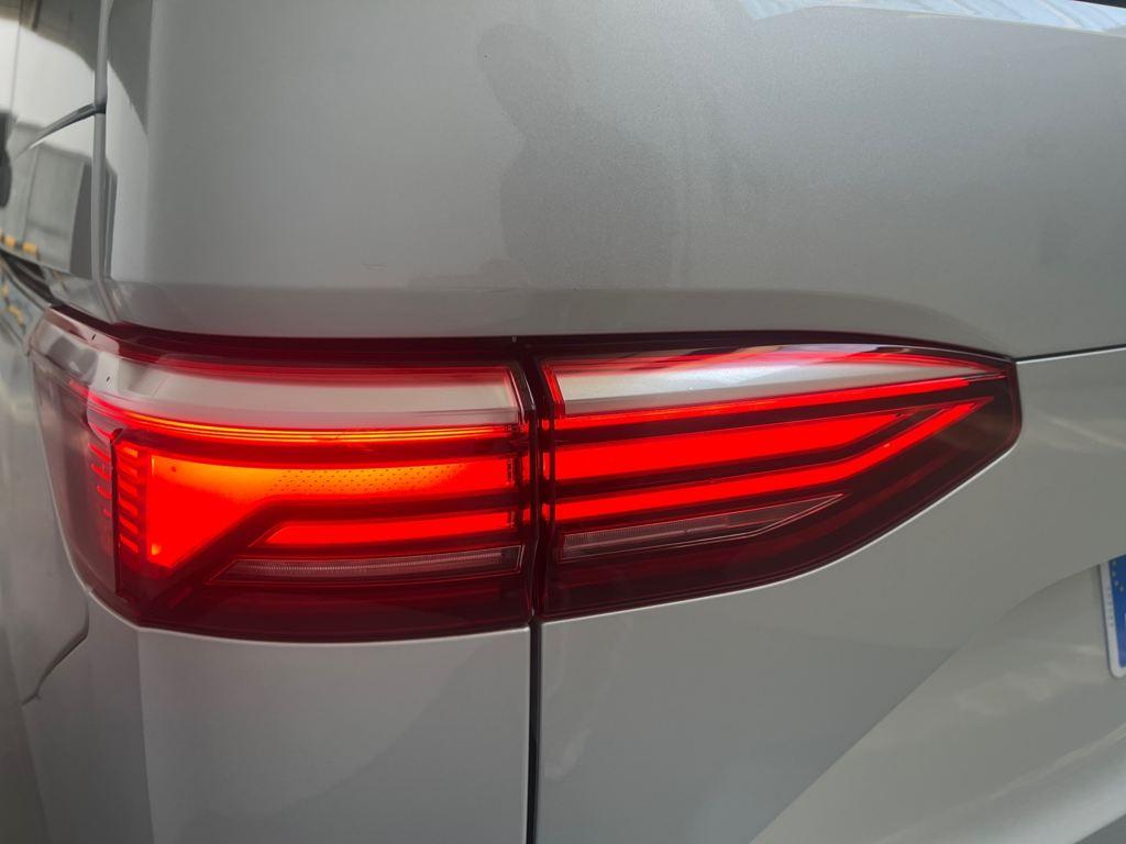 Volkswagen Multivan Style 1.4 TSI PHEV Batalla Larga 160 kW (218 CV) DSG - 15