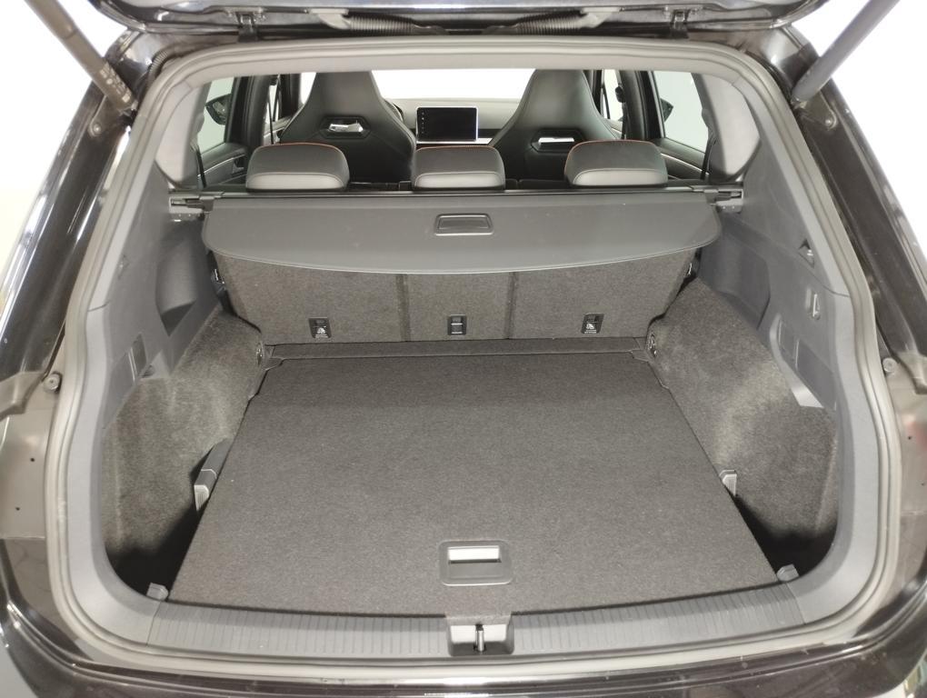 SEAT Tarraco 2.0 TDI S&S FR XM DSG 110 kW (150 CV) - 6