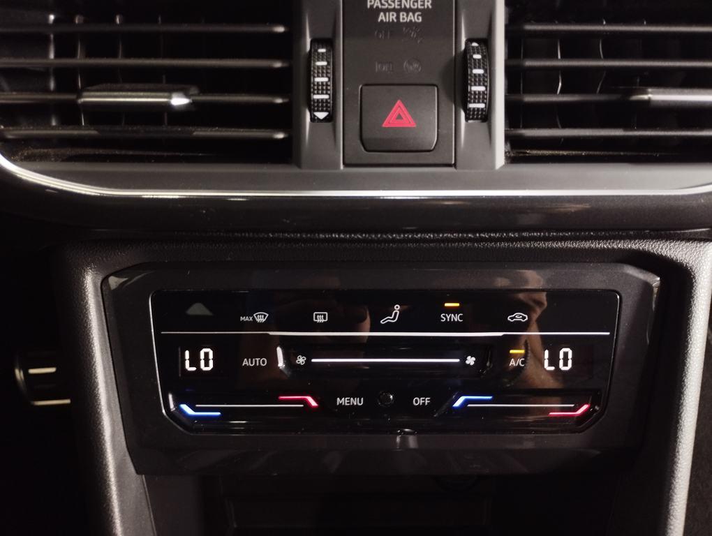 SEAT Tarraco 2.0 TDI S&S FR XM DSG 110 kW (150 CV) - 9