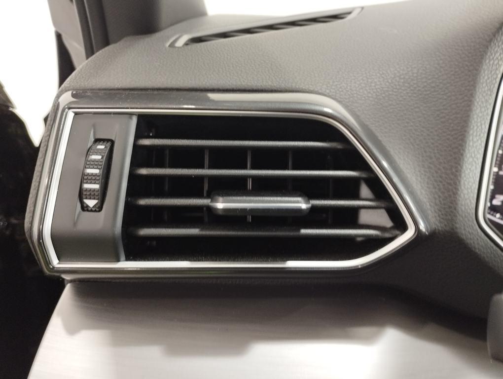 SEAT Tarraco 2.0 TDI S&S FR XM DSG 110 kW (150 CV) - 15