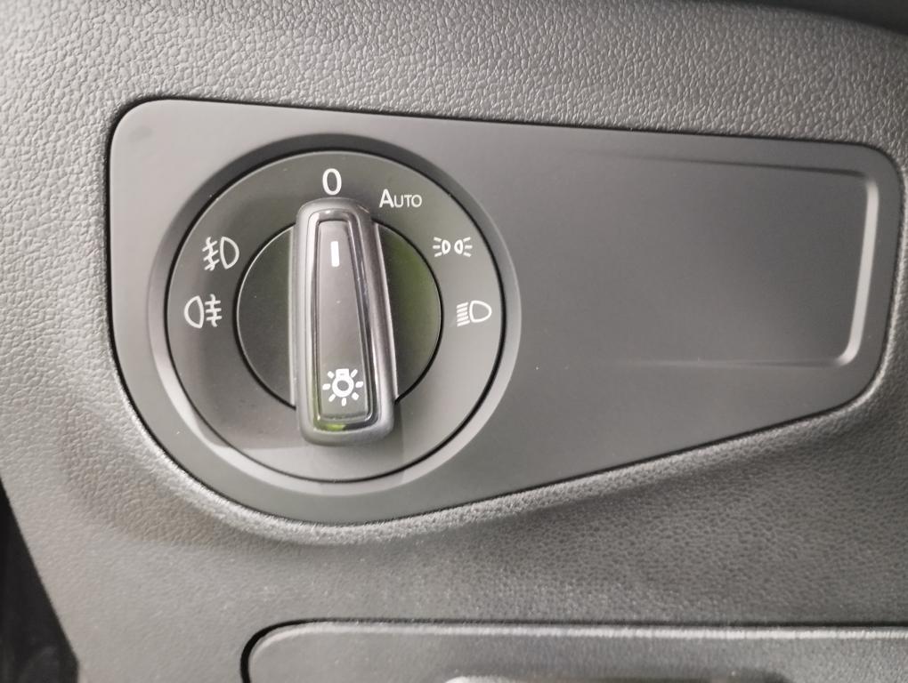 SEAT Tarraco 2.0 TDI S&S FR XM DSG 110 kW (150 CV) - 16