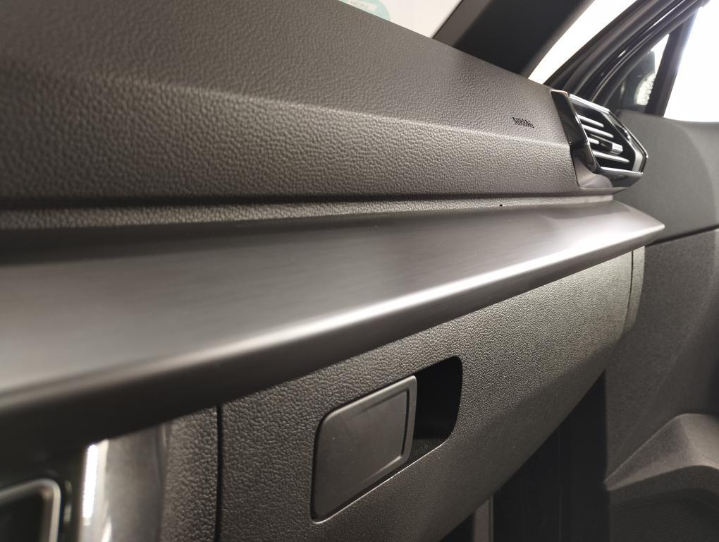 SEAT Tarraco 2.0 TDI S&S FR XM DSG 110 kW (150 CV) - 18