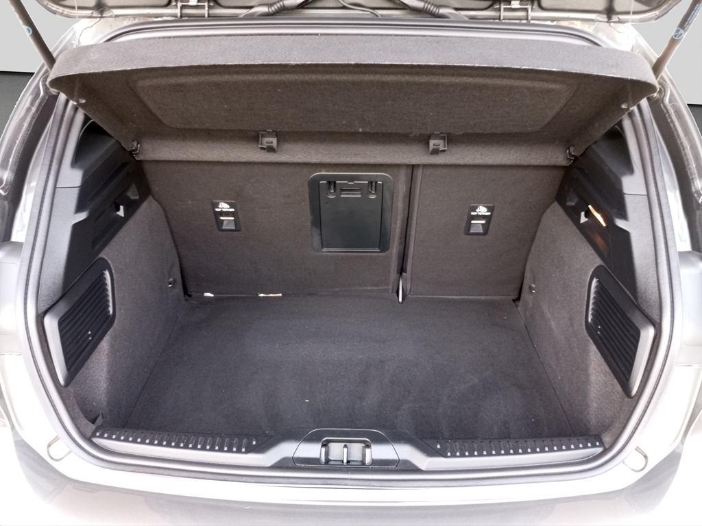 Ford Focus 1.0 Ecoboost ST-Line 92 kW (125 CV) - 6