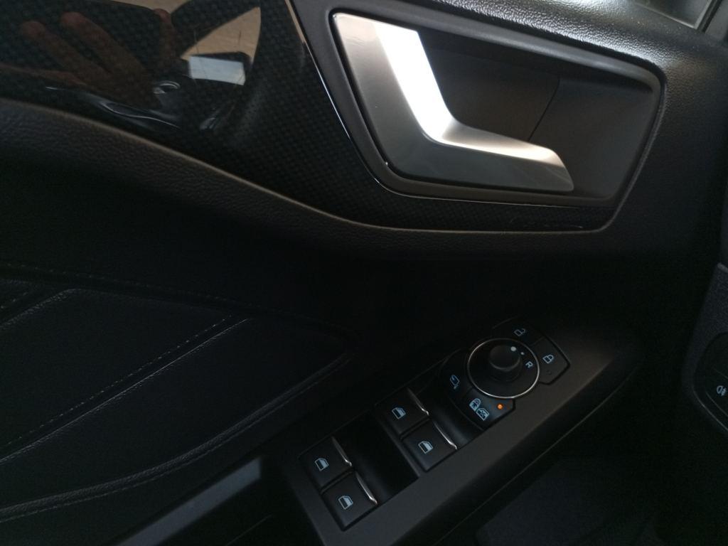 Ford Focus 1.0 Ecoboost ST-Line 92 kW (125 CV) - 10