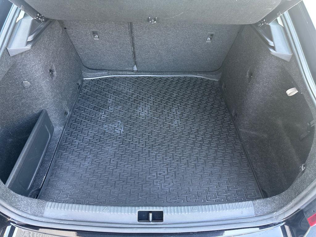 Skoda Octavia 1.0 TSI Ambition 85 kW (115 CV) - 6