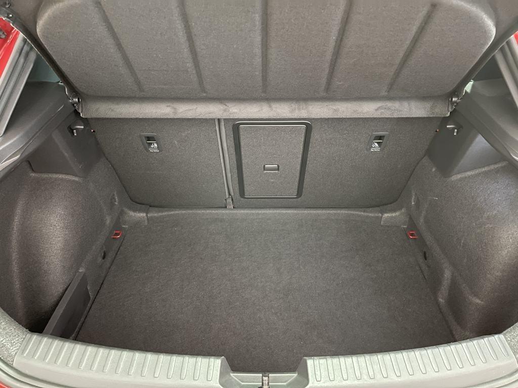 SEAT León 2.0 TDI S&S FR XS DSG 110 kW (150 CV) - 6