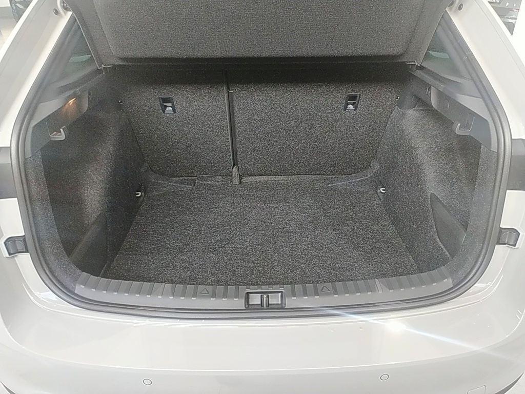 Skoda Scala Design 1.0 TSI DSG 85 kW (115 CV) - 6