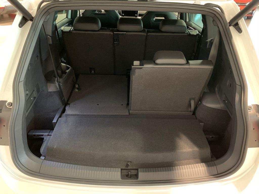 SEAT Tarraco 2.0 TDI S&S FR DSG 110 kW (150 CV) - 6
