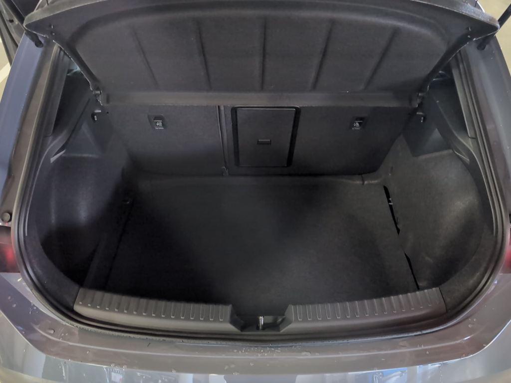 SEAT Leon ST 1.5 TSI S&S FR Special Edition 110 kW (150 CV) - 6