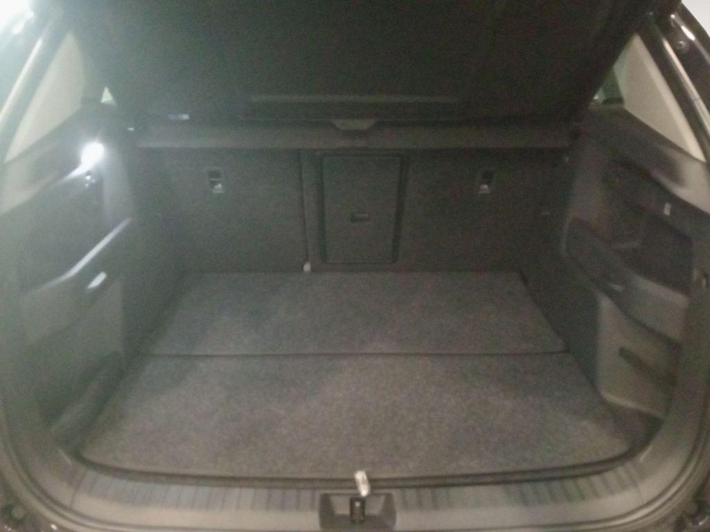 Skoda Elroq 85 82 kWh 210 kW (286 CV) - 6