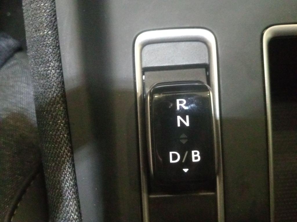 Skoda Elroq 85 82 kWh 210 kW (286 CV) - 19