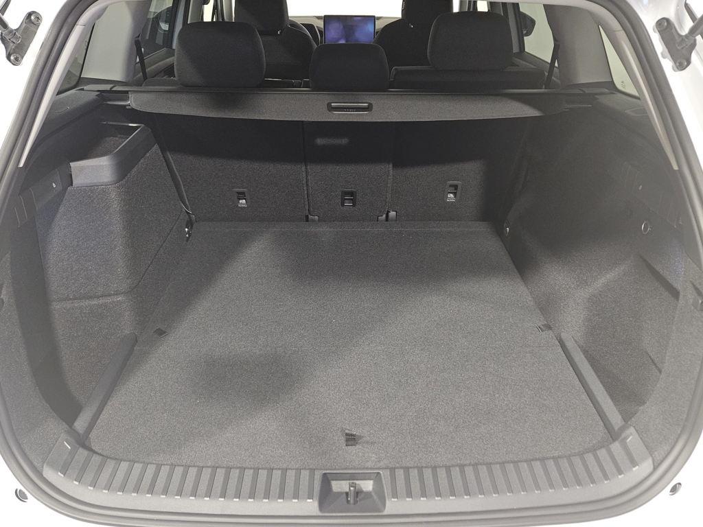 Skoda Kodiaq 1.5 TSI PHEV Selection DSG 150 kW (204 CV) - 6